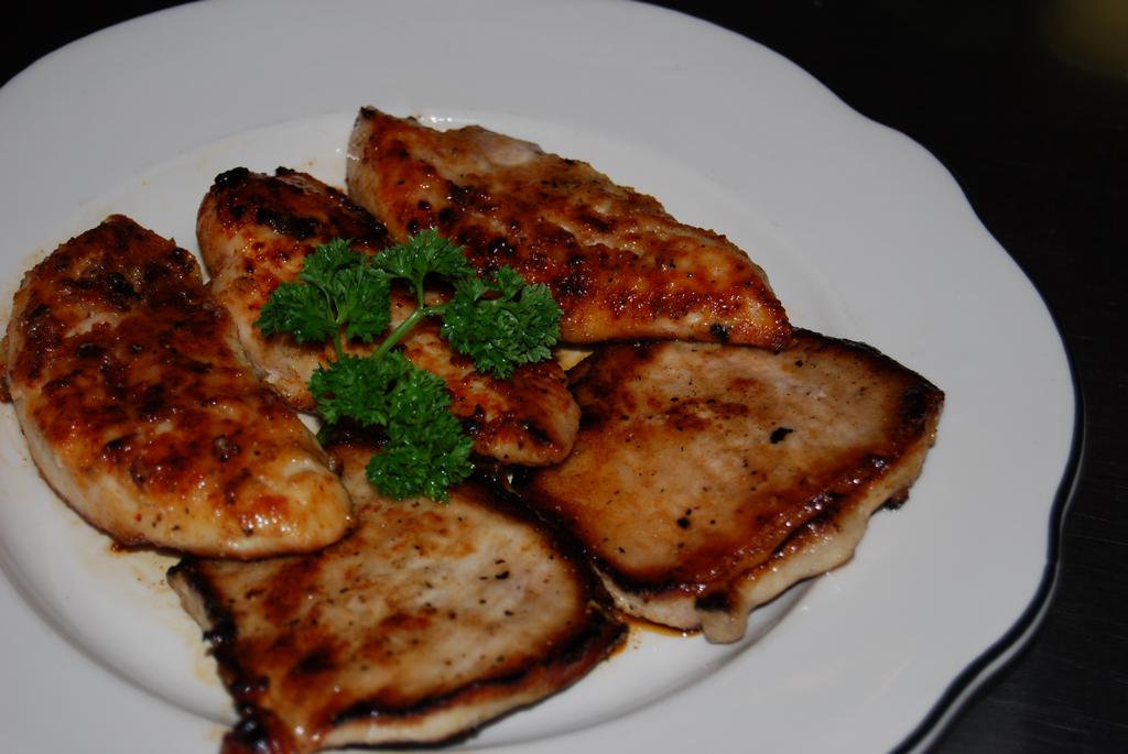 Mrs Gibbles Restaurant and Candies Greencastle PA 17225 7173754522